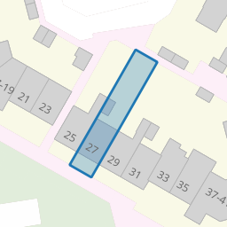 Perceel NOP00-AZ-9539