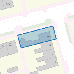 Perceel NOP00-AZ-955