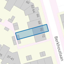 Perceel NOP00-AZ-9550