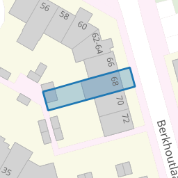 Perceel NOP00-AZ-9551