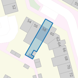 Perceel NOP00-AZ-9553