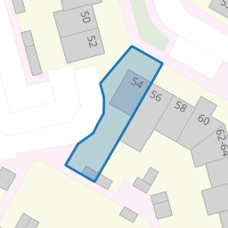 Perceel NOP00-AZ-9555