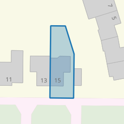 Perceel NOP00-AZ-9558