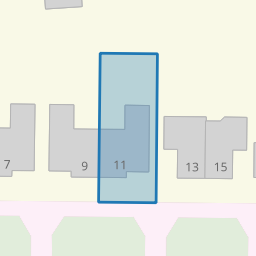 Perceel NOP00-AZ-9560