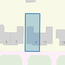 Perceel NOP00-AZ-9561