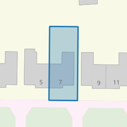 Perceel NOP00-AZ-9562