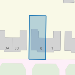 Perceel NOP00-AZ-9563