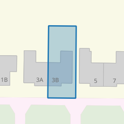 Perceel NOP00-AZ-9564