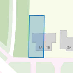 Perceel NOP00-AZ-9567