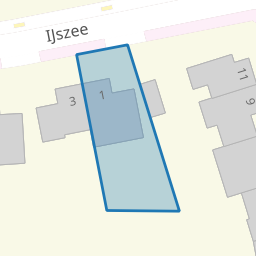 Perceel NOP00-AZ-9568