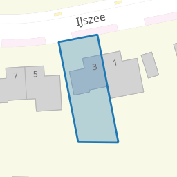 Perceel NOP00-AZ-9569