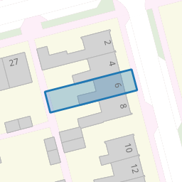 Perceel NOP00-AZ-957