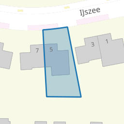 Perceel NOP00-AZ-9570