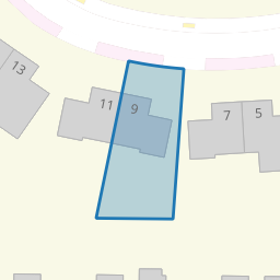 Perceel NOP00-AZ-9572