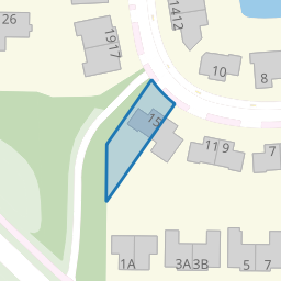 Perceel NOP00-AZ-9575