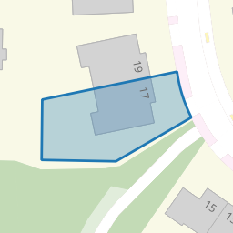 Perceel NOP00-AZ-9577