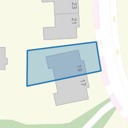 Perceel NOP00-AZ-9578