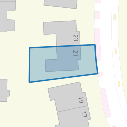 Perceel NOP00-AZ-9579