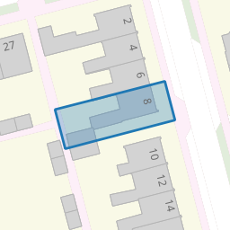 Perceel NOP00-AZ-958