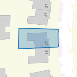 Perceel NOP00-AZ-9580