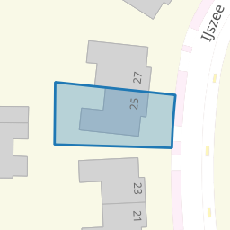 Perceel NOP00-AZ-9581