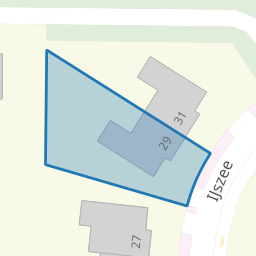 Perceel NOP00-AZ-9583