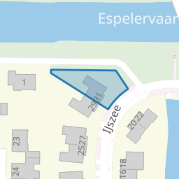 Perceel NOP00-AZ-9584