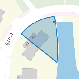 Perceel NOP00-AZ-9585