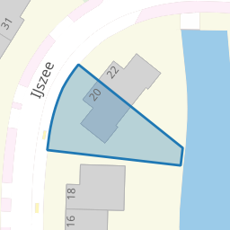 Perceel NOP00-AZ-9586