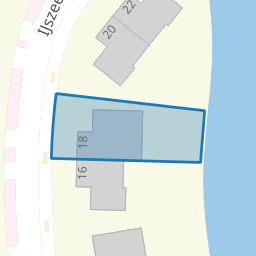 Perceel NOP00-AZ-9587