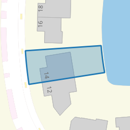 Perceel NOP00-AZ-9589