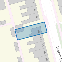 Perceel NOP00-AZ-959