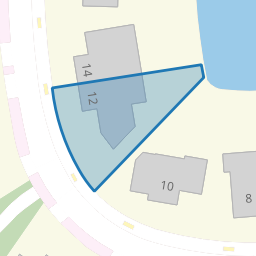 Perceel NOP00-AZ-9590