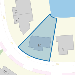 Perceel NOP00-AZ-9591