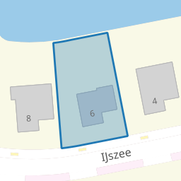 Perceel NOP00-AZ-9593