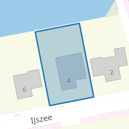 Perceel NOP00-AZ-9594