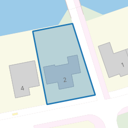 Perceel NOP00-AZ-9595