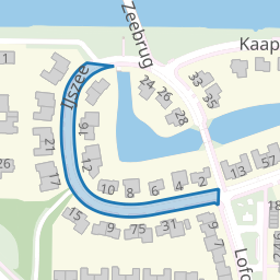 Perceel NOP00-AZ-9596