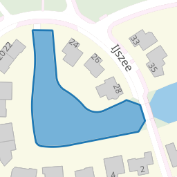 Perceel NOP00-AZ-9597