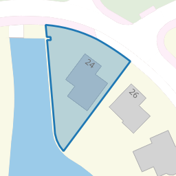 Perceel NOP00-AZ-9598