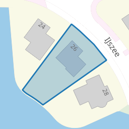 Perceel NOP00-AZ-9599