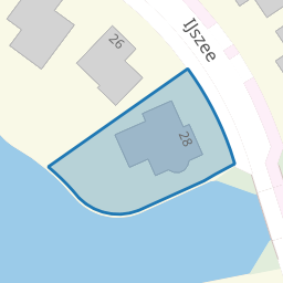 Perceel NOP00-AZ-9600