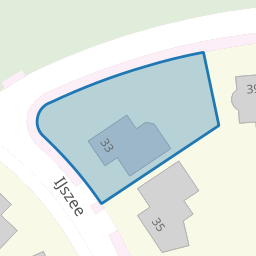 Perceel NOP00-AZ-9601