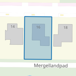 Perceel NOP00-AZ-9605