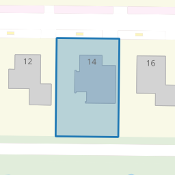 Perceel NOP00-AZ-9606