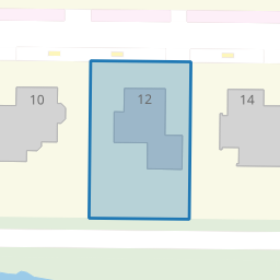 Perceel NOP00-AZ-9607