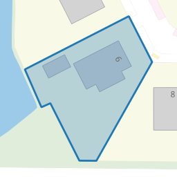 Perceel NOP00-AZ-9610