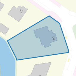 Perceel NOP00-AZ-9613