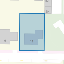 Perceel NOP00-AZ-9616