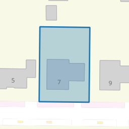 Perceel NOP00-AZ-9618